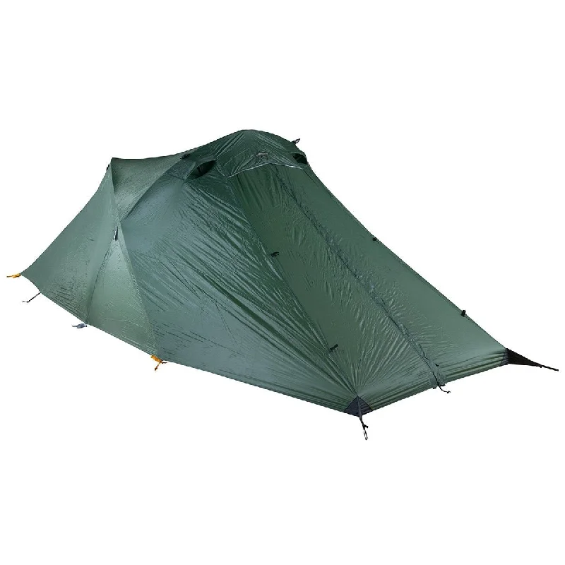 Trek G30 Tent