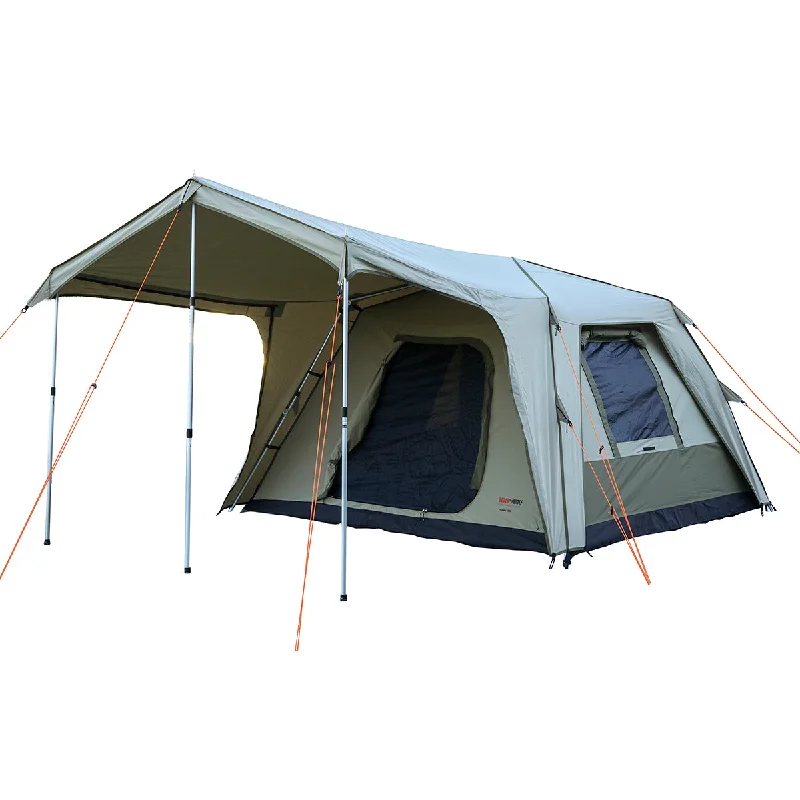 Turbo Lite Tent 240