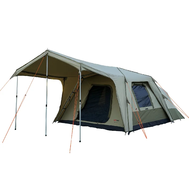 Turbo Plus Tent 240