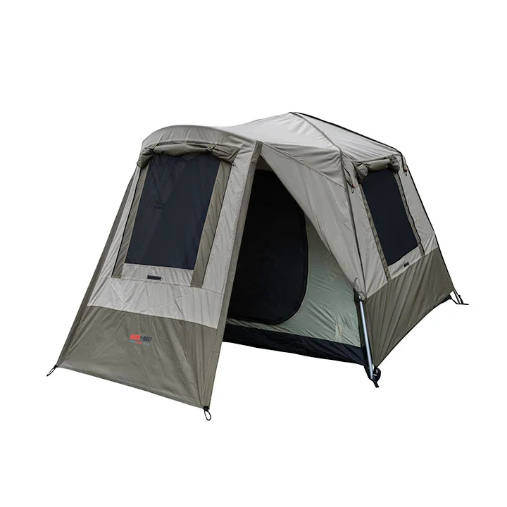 Turbo Tent 240 X-Lite LF