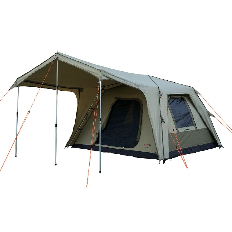 Turbo Tent 240