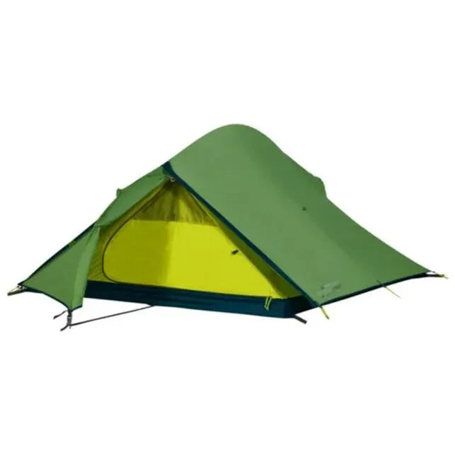 Vango Blade 200 Pamir Green 2 Person Tent