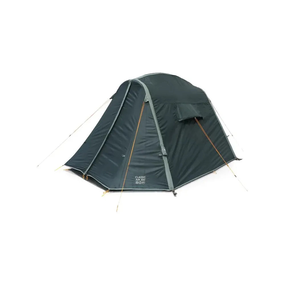 Vango Classic Air 300 Deep Blue 3 Person Tent