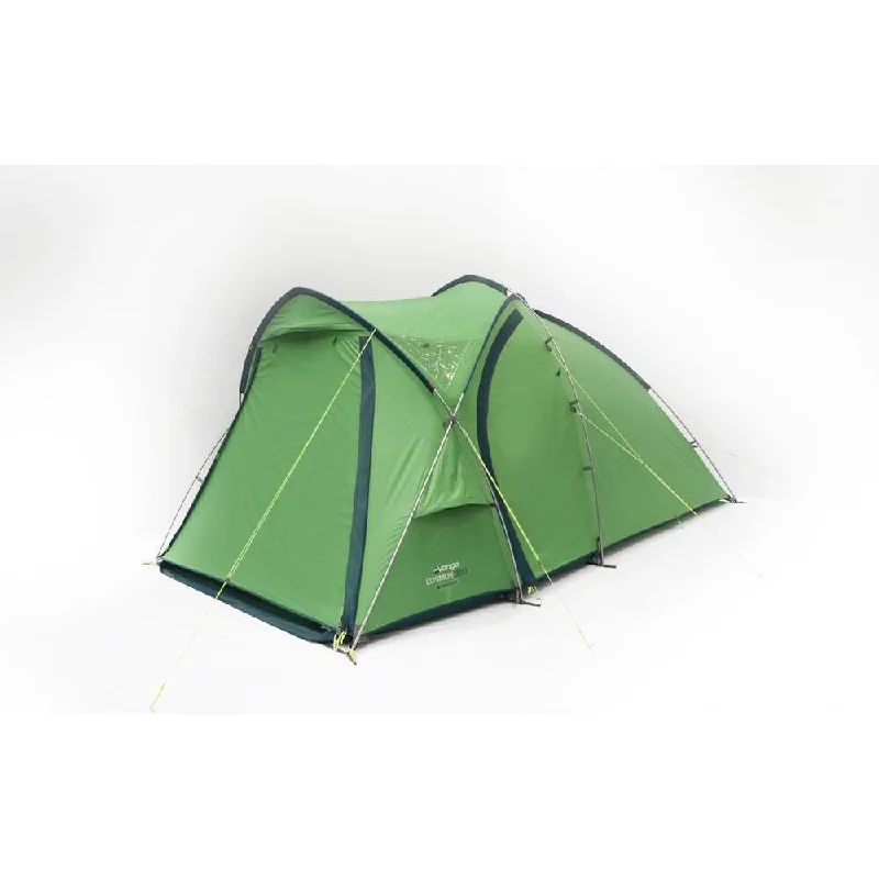 Vango Cosmos 300 Pamir Green 3 Person Tent