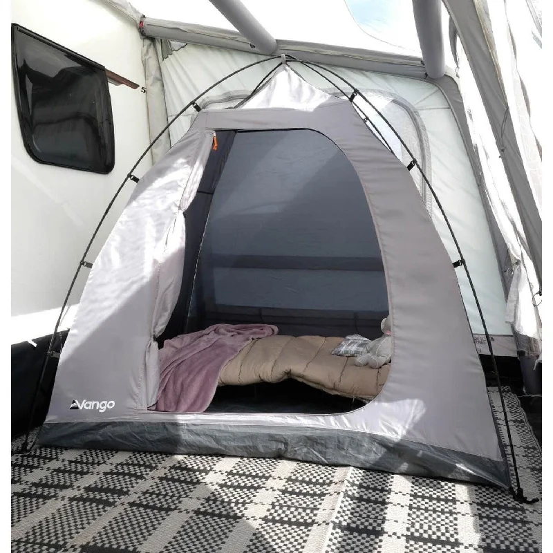 VANGO Free-Standing Inner Bedroom Tent for Vango Drive Away Awnings | BR003