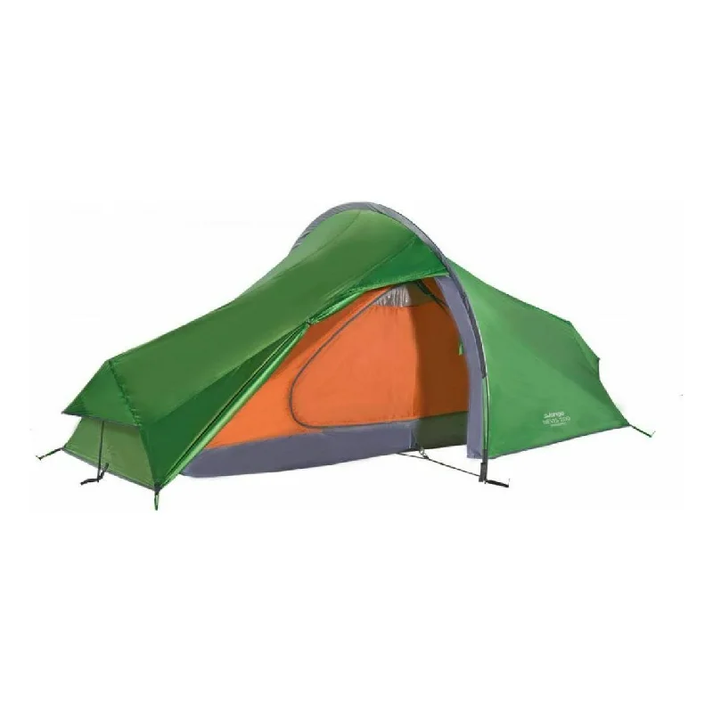 Vango Nevis 200 Tent - 2 Man Trekking Backpacking Tent