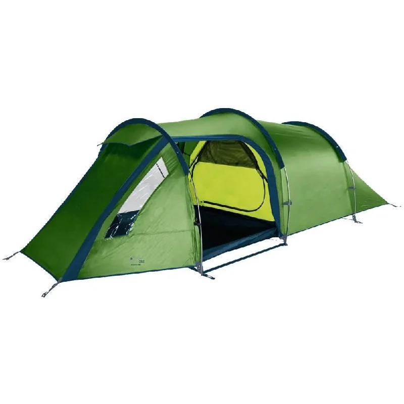 Vango Omega 350 Pamir Green 3 Person Tent