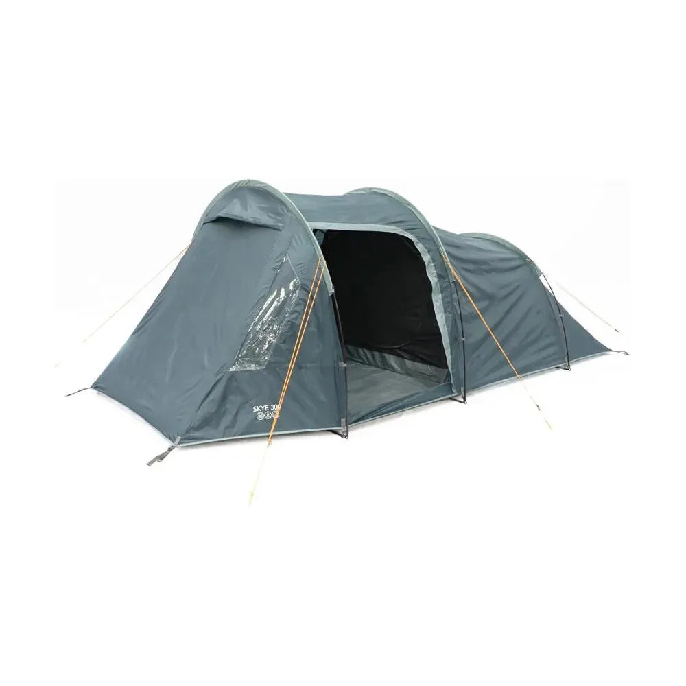 Vango Skye 300 Deep Blue 3 Person Tent