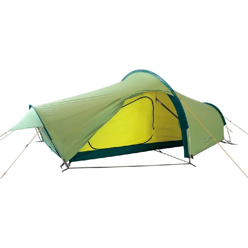 Vango Starav  200 Pamir Green 2 Person Tent