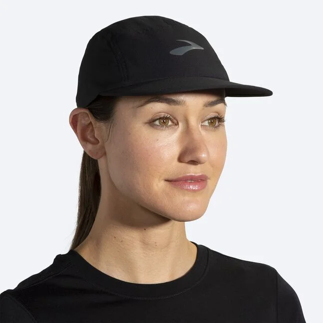 Propel Hat