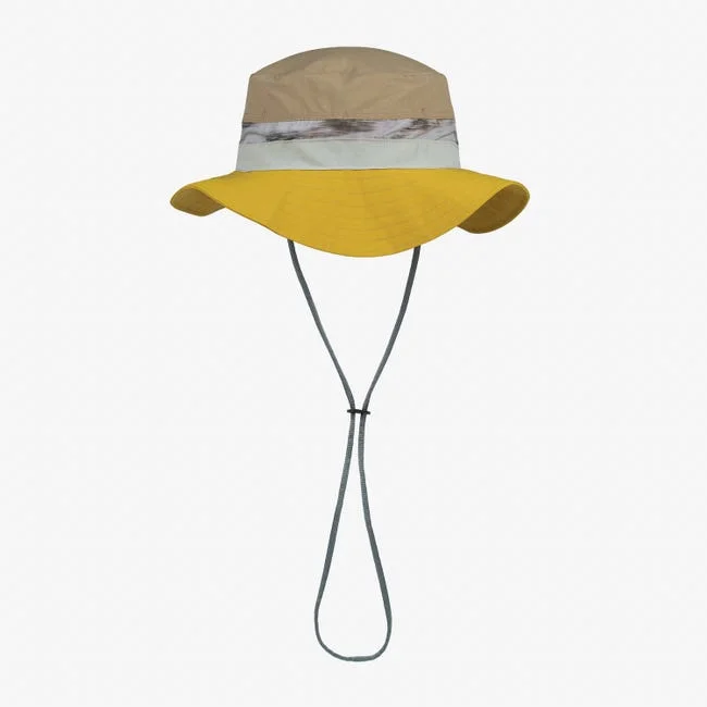 Explore Bonney Hat Efis Fawn