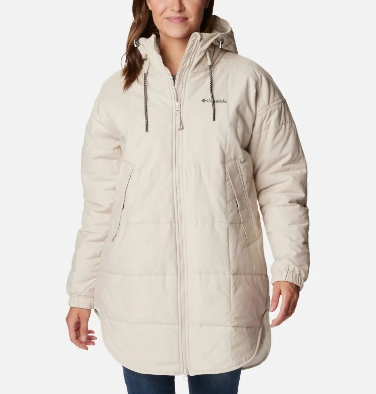 Women's Chatfield Hill Novelty Jacket