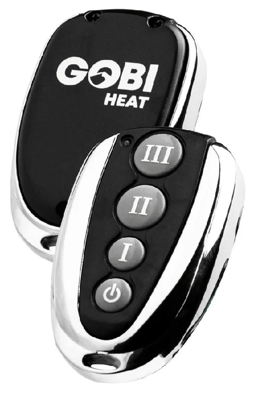 Replacement Heated Socks Remote