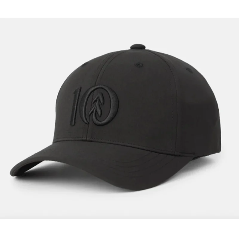 InMotion Thicket Hat