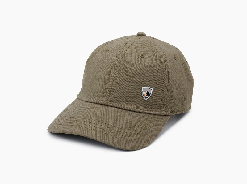 Rydr Hat - Badlands Khaki