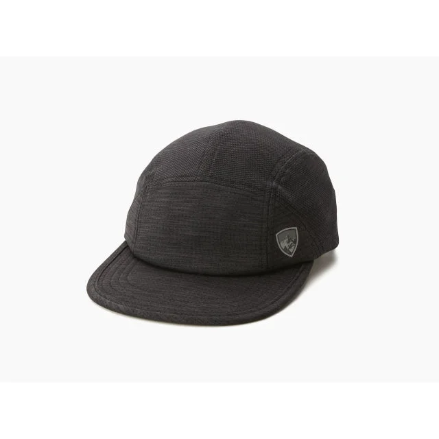 KUHL Engineered Hat