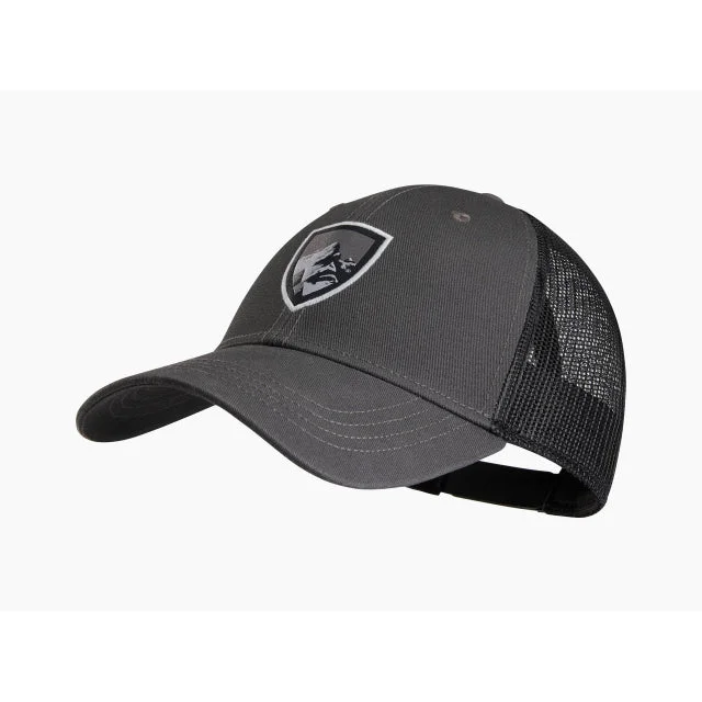 Men's Kuhl Trucker Hat