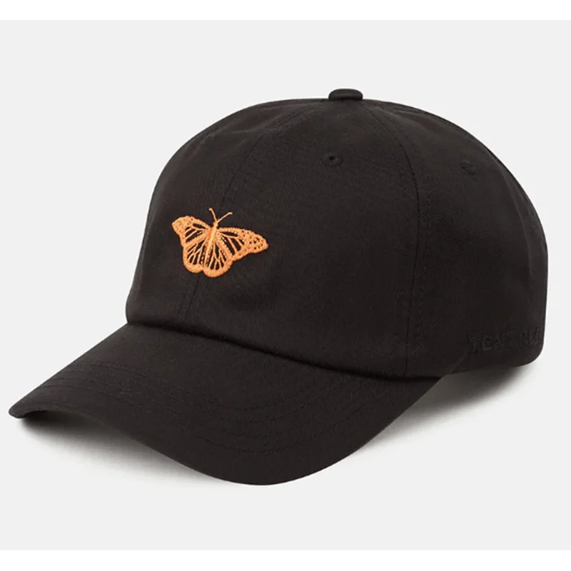 Monarch Peak Hat