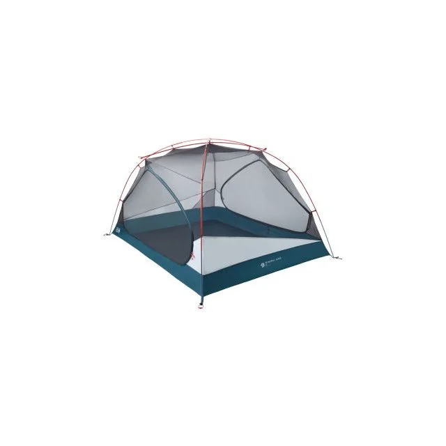 Mineral King 3 Tent