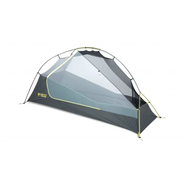 Dragonfly Osmo Ultralight Backpacking Tent