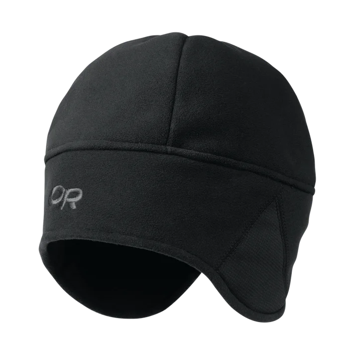 Wind Warrior GORE-TEX INFINIUM Hat - 0001