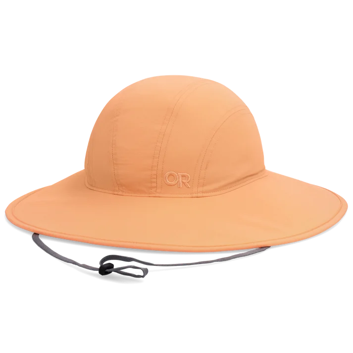 Women's Oasis Sun Hat - 2279