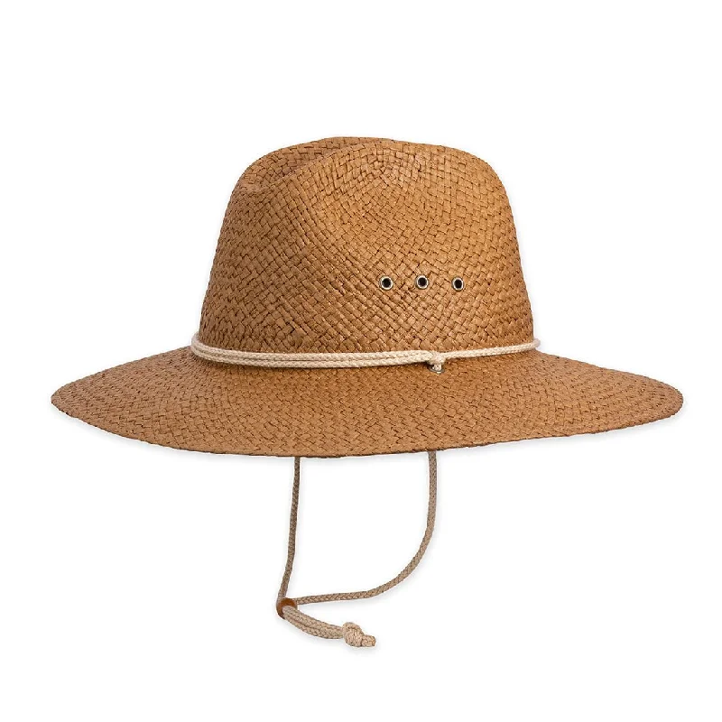 Carve Sun Hat