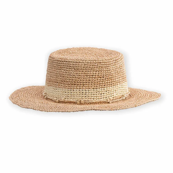 Gia Sun Hat