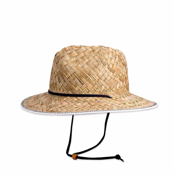 Laguna Sun Hat