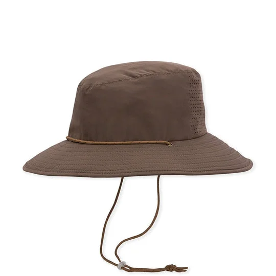 Owen Sun Hat