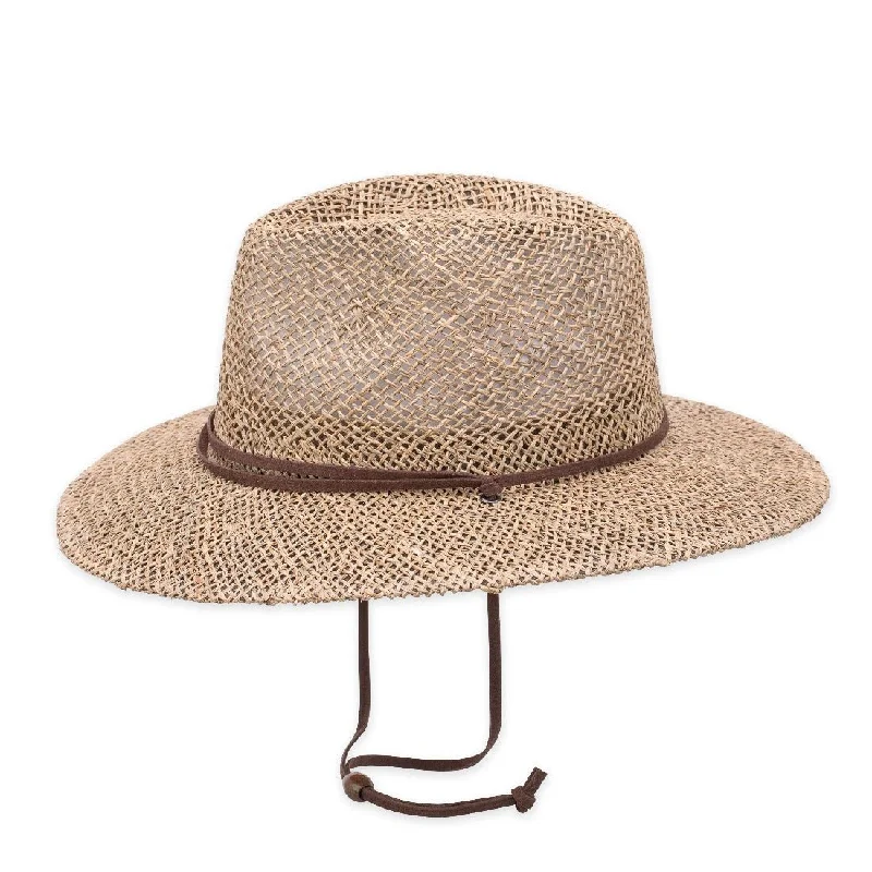 Rubin Sun Hat