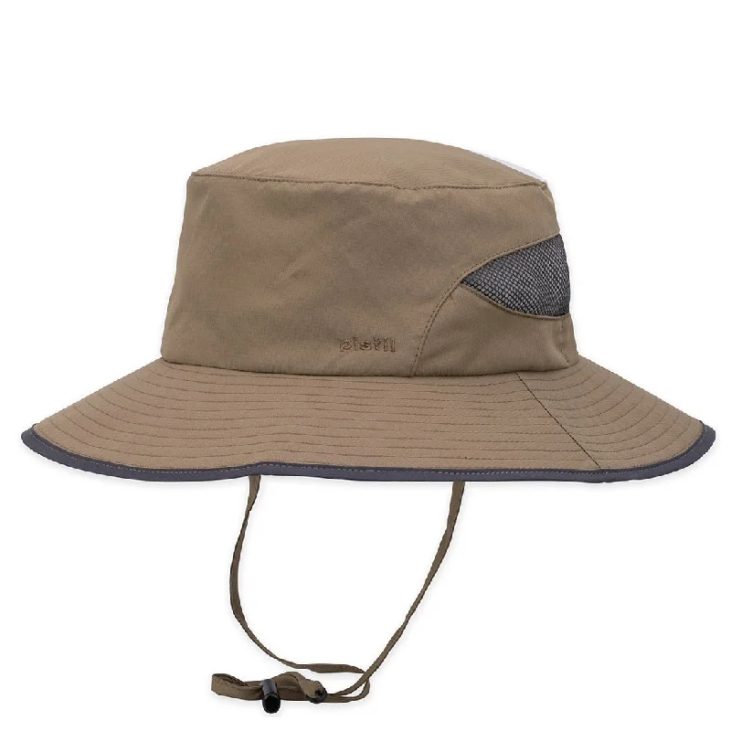 Shoreline Sun Hat