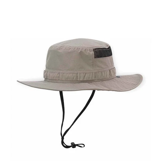 Trent Sun Hat