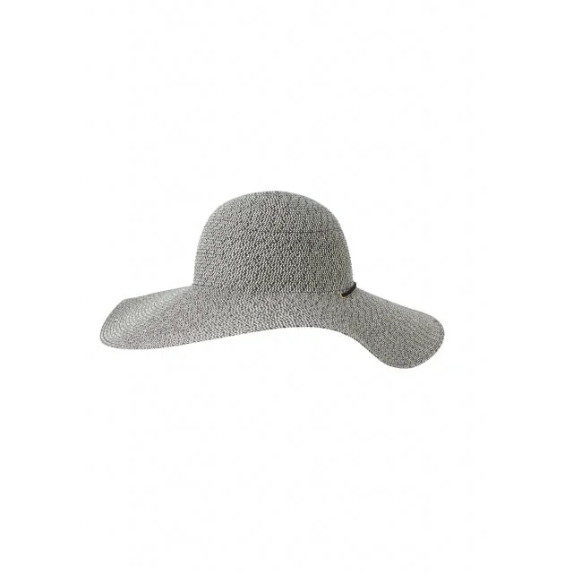 Genevieve Sun Hat