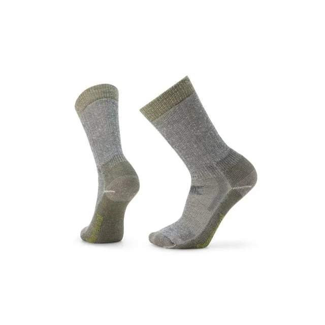 Hunt Classic Edition Extra Cushion Tall Crew Socks