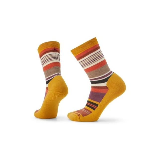 Women's Everyday Joviansphere Crew Socks