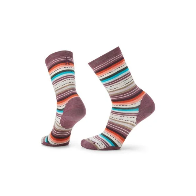 Women's Everyday Margarita Crew Socks