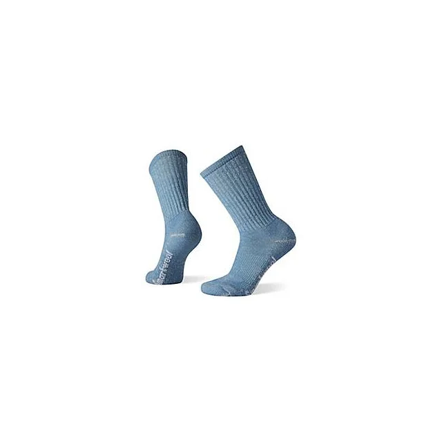 Women's Hike Classic Edition Light Cushion Crew Socks