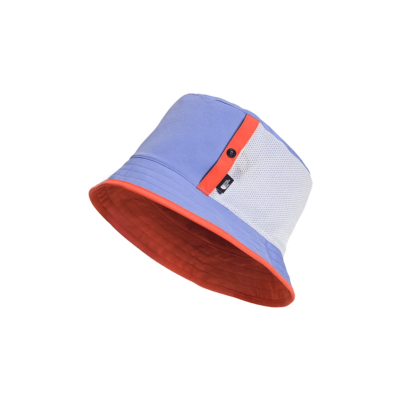 Class V Reversible Bucket Hat