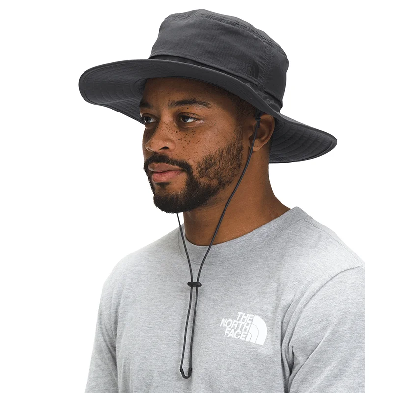 Horizon Breeze Brimmer Hat