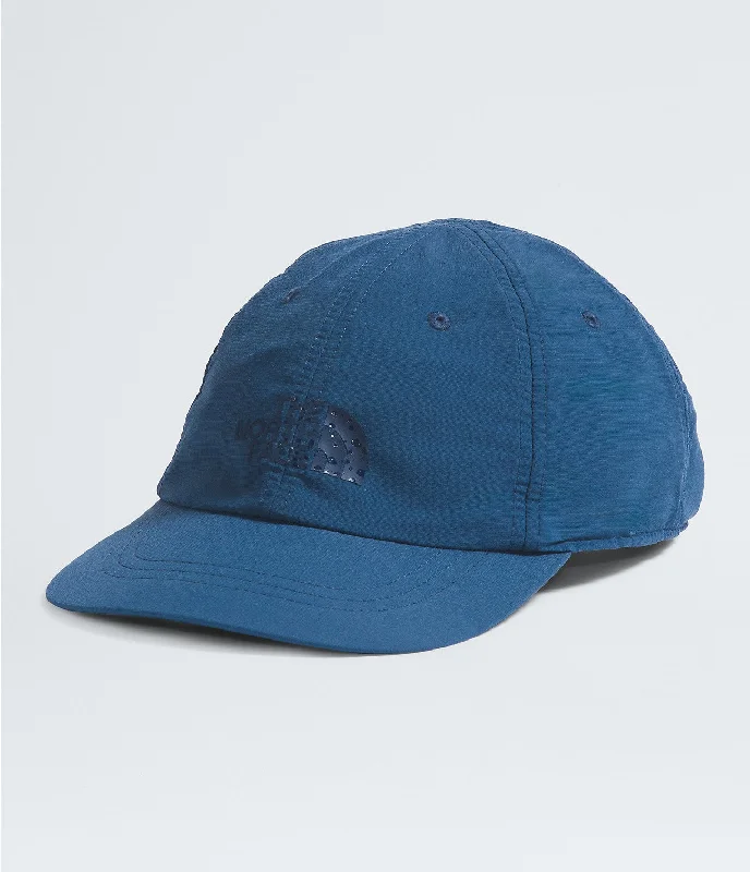 Horizon Hat - Shady Blue