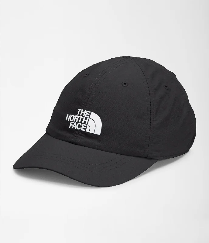 Horizon Hat - TNF Black