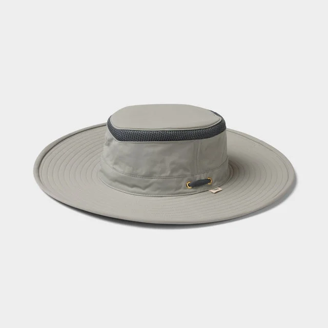 LTM2 Airflo Wide Brim Hat - Rockface