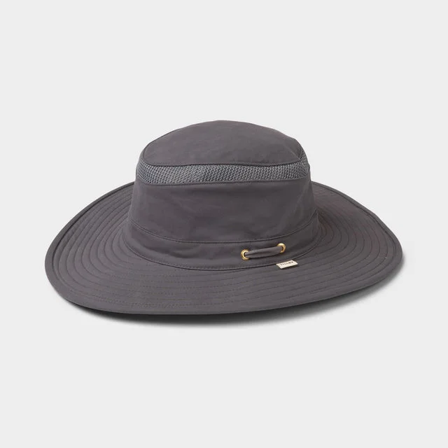 T4MO-1 Hiker's Hat