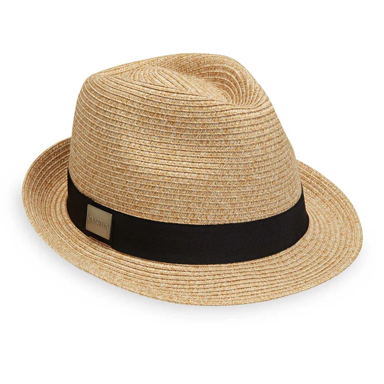 Carkella Del Mar Hat