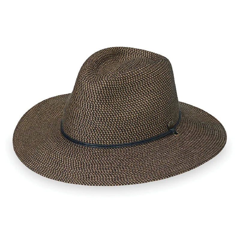 Men's Logan Hat