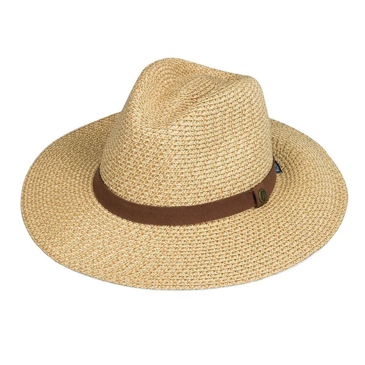 Men's Outback Hat