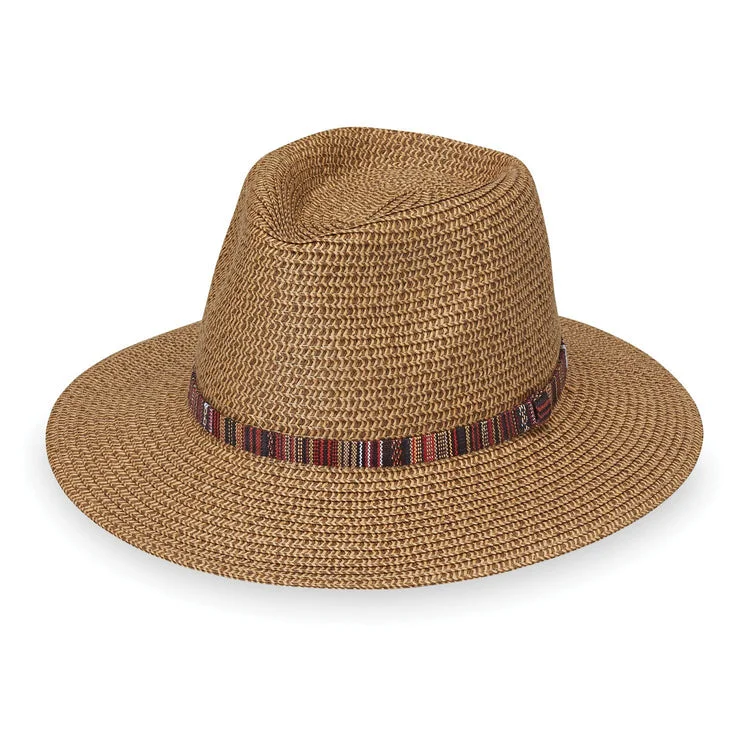 Women's Petite Sedona Hat