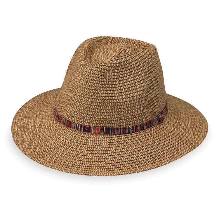 Women's Sedona Hat