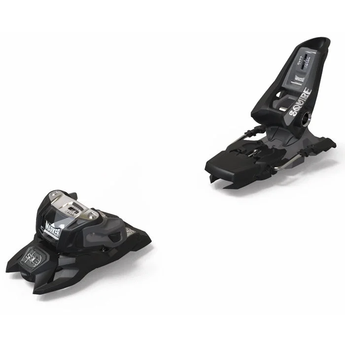 Marker Squire Ski Bindings -2020